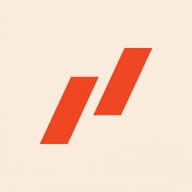 Profile picture of Serply